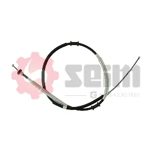 SEIM 554098