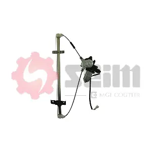 SEIM 901649