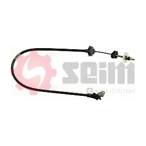 SEIM 200100