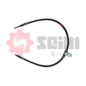 555062 SEIM