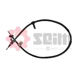 554755 SEIM