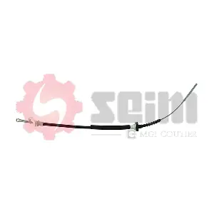 701201 SEIM