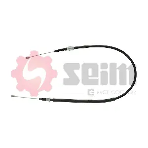 SEIM 554372