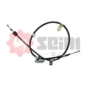 SEIM 554199