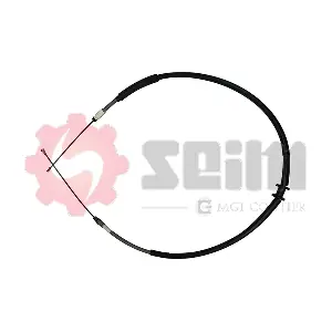 555106 SEIM