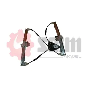 980054 SEIM