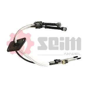556006 SEIM