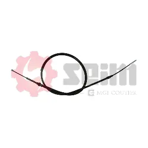 553030 SEIM