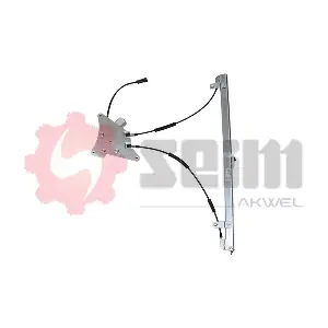 902581 SEIM