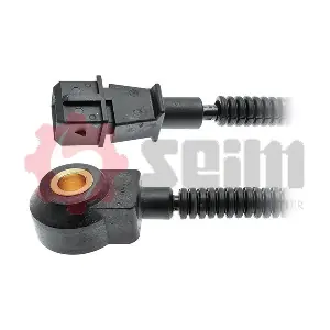 CC112 SEIM