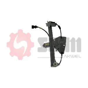 902091 SEIM