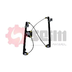 902851 SEIM
