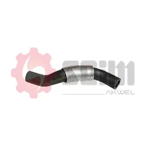 SEIM 981124