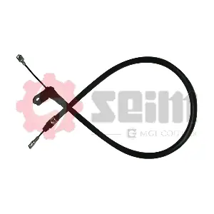 352308 SEIM