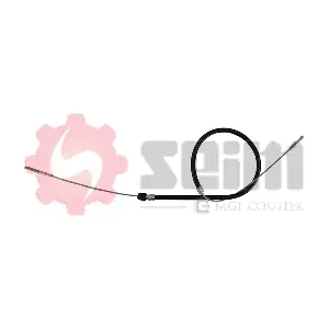 554183 SEIM