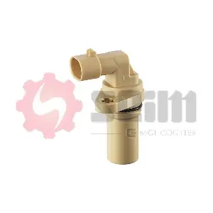 SEIM CP253