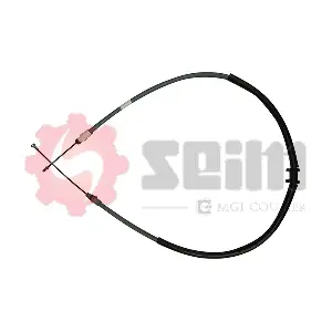 555109 SEIM