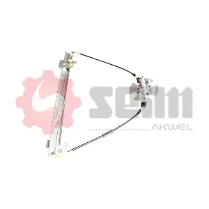 902487 SEIM