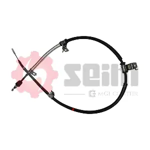 SEIM 554964