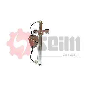 902066 SEIM