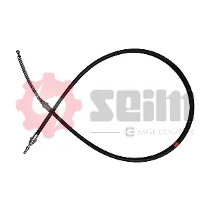 555067 SEIM