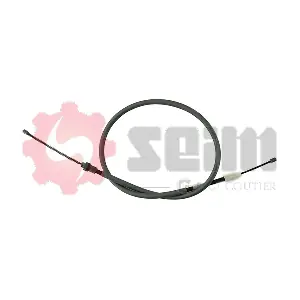 SEIM 404580