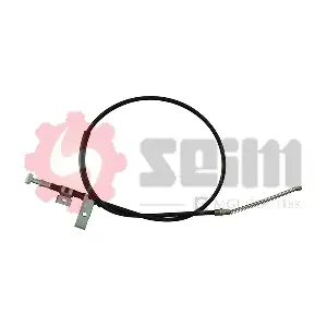 733506 SEIM