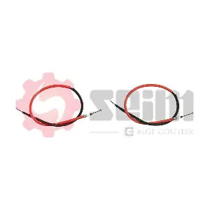 805037 SEIM