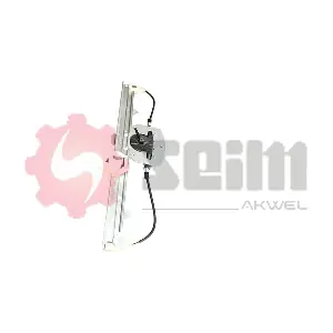 0140360 FIAT