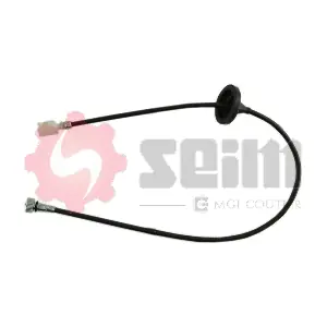 505290 SEIM