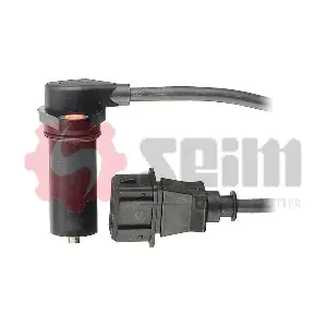 SEIM CP79