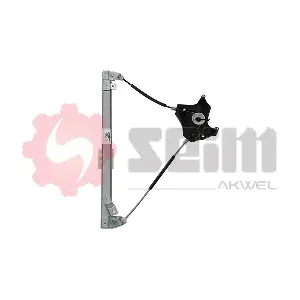 902654 SEIM