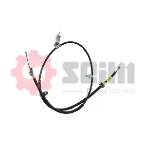 SEIM 554490
