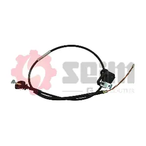 SEIM 733500