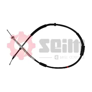 554093 SEIM
