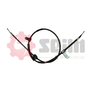 554002 SEIM