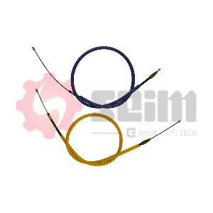 SEIM 804940