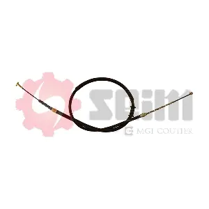 SEIM 703350