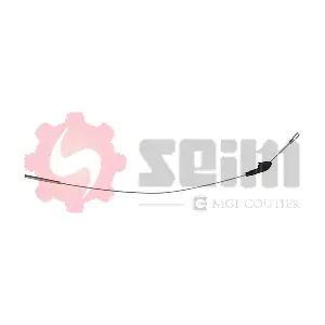 SEIM 653260