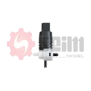 119081 SEIM
