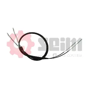 805113 SEIM