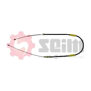 103520 SEIM