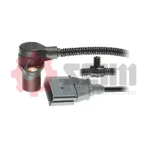 CP213 SEIM