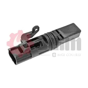 SEIM CP285