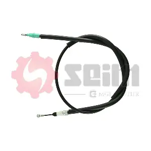 SEIM 404983