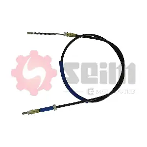 603120 SEIM