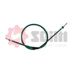 404653 SEIM