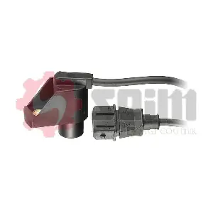 SEIM CP190