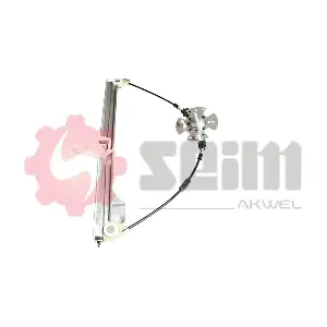 SEIM 902533