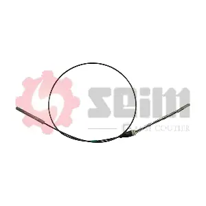 SEIM 653180